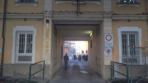 teatro perempruner teatro perempruner