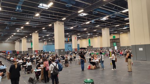 Medicina, Valle-Salizzoni (Pd): "Basta numero chiuso? Ma poi i medici chi li forma e dove?"