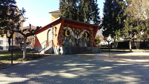 A Torre Pellice Cogno corre da solo per il bis