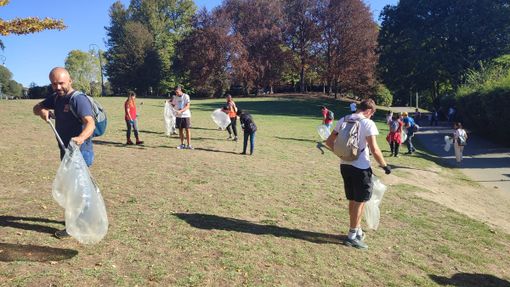 #trashchallenge 2022 #trashchallenge 2022