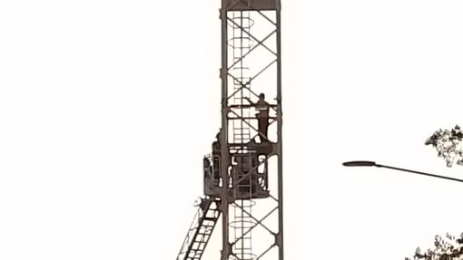 gru via filadelfia gru via filadelfia