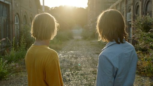 Torino Underground festival: domani il via in streaming. Ecco le giurie Torino Underground festival: domani il via in streaming. Ecco le giurie