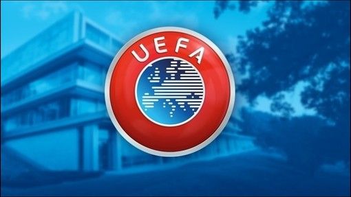 Calcio, arriva l'ultimo stop dall'Uefa: congelate Champions League ed Europa League Calcio, arriva l'ultimo stop dall'Uefa: congelate Champions League ed Europa League