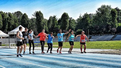 "Un miglio per l'autismo": domenica 6 giugno la corsa non competitiva dove partecipare è già vincere