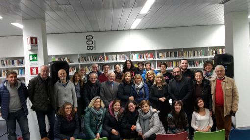 Giornata Mondiale contro la violenza alle donne, le iniziative a Chivasso