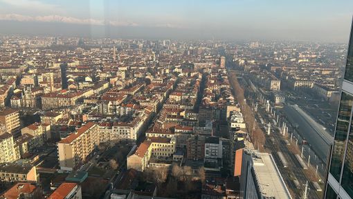 Seconda edizione per il progetto che coinvolge le nuove generazioni,