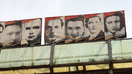 Dal 5 aprile un video ogni giorno per celebrare la Resistenza e la Liberazione Dal 5 aprile un video ogni giorno per celebrare la Resistenza e la Liberazione