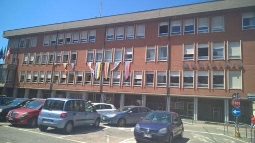 Apre il bando per il nuovo voucher scuola della Regione Apre il bando per il nuovo voucher scuola della Regione