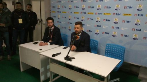 Primavera, la gioia granata dopo il 2-0 nella finale di andata di Coppa Italia contro il Milan (VIDEO)