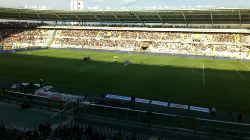 Un gol da cineteca di Dzeko punisce un bel Toro Un gol da cineteca di Dzeko punisce un bel Toro
