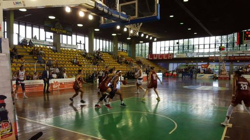 Serie A1 femminile: Torino fa soffrire Venezia, ma cede nel finale