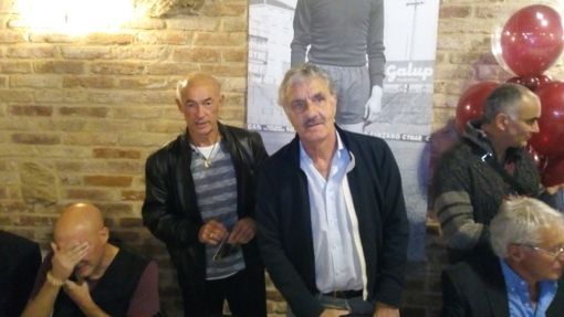 foto di repertorio