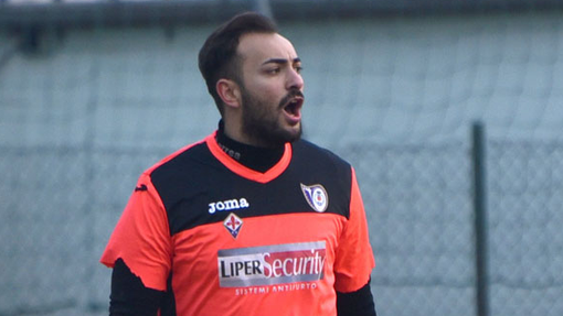 Alessio Dinaro Alessio Dinaro