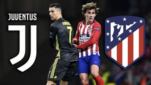 Champions League: la Juve (incerottata) stasera cerca di blindare il primo posto nel girone