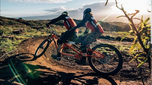 Da Torino a Venezia lungo la via del Po Da Torino a Venezia lungo la via del Po