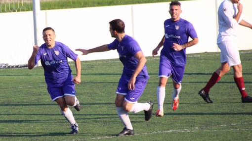 Tony Lepera, a chi i prossimi gol?