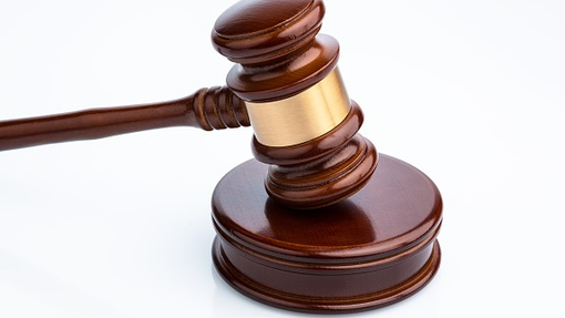 PROMOZIONE D - Cit Turin-Santostefanese 0-3 a tavolino: non tesserato Correa PROMOZIONE D - Cit Turin-Santostefanese 0-3 a tavolino: non tesserato Correa