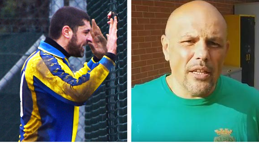 Saracino (Caselle) segna contro il Mathi. Gran domenica per mister Musso del Caselette: 4-0