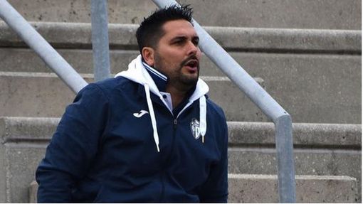 QUI CHISOLA - Nisticò: &quot;Giocare oggi? Confusione, ma servono comprensione e fiducia&quot;