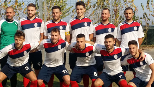 Il Pianezza di Bonafede