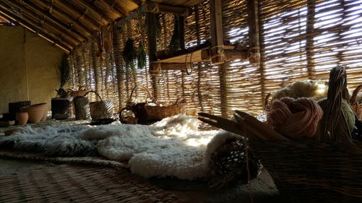 Alle radici dell’Italia Nord-Occidentale: un mosaico di popoli prima di Roma