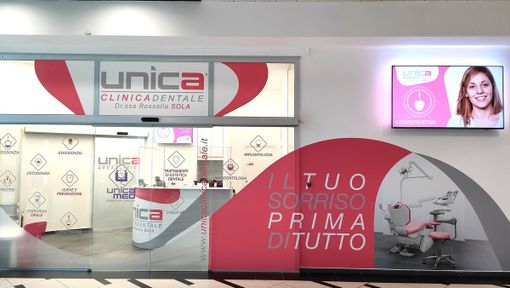 La malattia parodontale: cos’è? Ce lo spiega il Dott. Paolo Simonazzi, odontoiatra di Unica Clinica Dentale