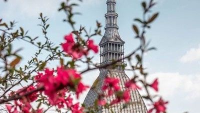 Smog, da 9 giorni consecutivi nel Torinese polveri pm10 oltre la soglia di 50 mcg