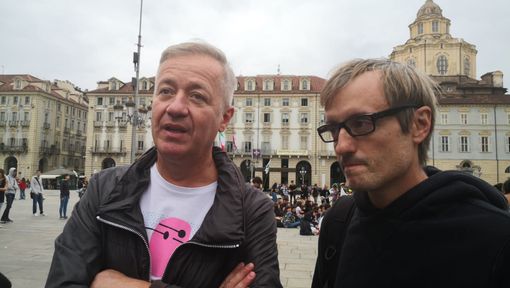 max casacci max casacci