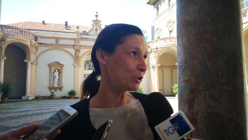 Prosegue in Piemonte la sperimentazione degli interventi per i “care leavers”
