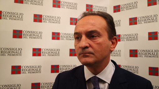 Riparti Piemonte, copertura totale o parziale dei costi di costruzione per imprese e cittadine Riparti Piemonte, copertura totale o parziale dei costi di costruzione per imprese e cittadine