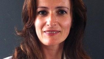 Ivrea, addio a Laura Maria Raina, neurochirurgo d'eccellenza