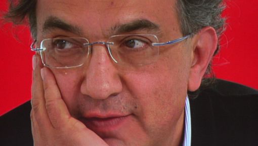 Marchionne, domani Torino ricorda l'uomo che ha cambiato il volto a FCA