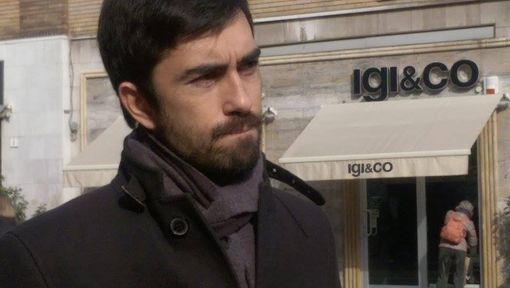 &quot;Portare in tutti gli istituti scolastici SafeSchool, l'app dell'nea per misurare lo stato di salute delle strutture&quot;