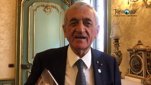 Giovanni Quaglia Giovanni Quaglia