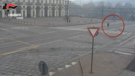 Omicidio Leo, l'emergenza coronavirus fa rinviare la discussione della perizia psichiatrica per l'assassino Omicidio Leo, l'emergenza coronavirus fa rinviare la discussione della perizia psichiatrica per l'assassino