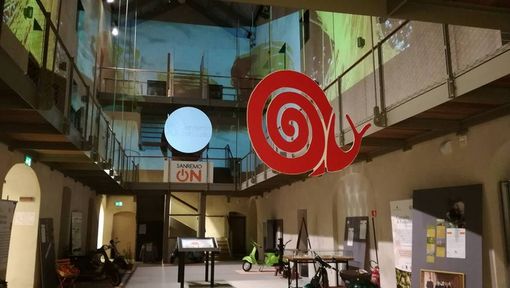 Decolla domani Sanremo con Gusto - Festival degli Chef Decolla domani Sanremo con Gusto - Festival degli Chef