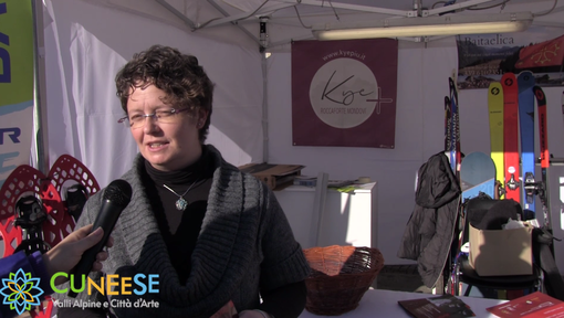 Tutto pronto per la 39^ edizione del Presepe Vivente di Prea (Video)