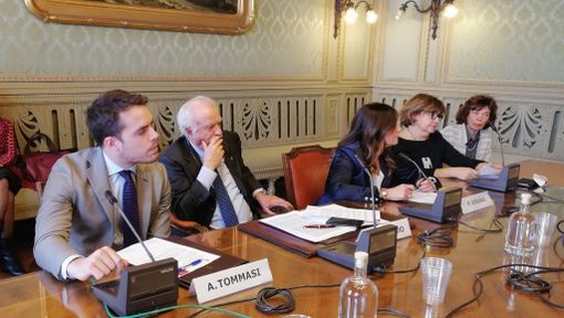 Dal 1 maggio Airbnb verserà la tassa di soggiorno: un milione di euro in arrivo nelle casse del Comune di Torino