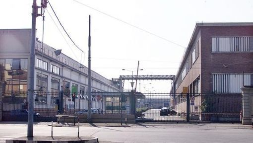 Bonifica area Fiat Avio, "Costi triplicati, ho dato mandato all'avvocatura regionale di verificare la possibilità di recuperare maggiori costi dalla vecchia proprietà" Bonifica area Fiat Avio, "Costi triplicati, ho dato mandato all'avvocatura regionale di verificare la possibilità di recuperare maggiori costi dalla vecchia proprietà"