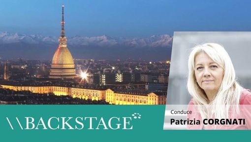A Backstage si parla di  commercianti e piccole partite Iva in vista della manifestazione a Roma [GUARDA QUI LA DIRETTA]