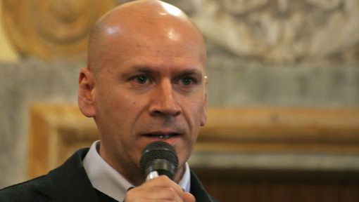 Inquinamento, Bertola-Disabato (M5S): &quot;Trentanove milioni di euro per combattere lo smog in Piemonte&quot;