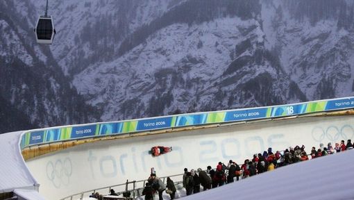 Bona (FI): "Da Confindustria alla Regione, d'accordo di mettere a disposizione gli impianti olimpici piemontesi per i Giochi del 2026" Bona (FI): "Da Confindustria alla Regione, d'accordo di mettere a disposizione gli impianti olimpici piemontesi per i Giochi del 2026"