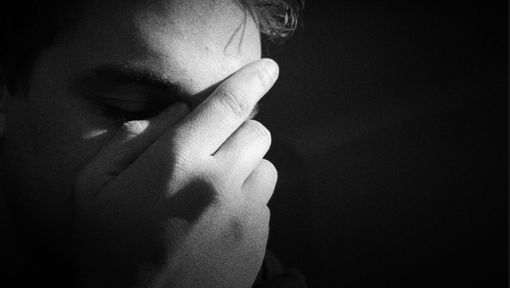 Prevenire le patologie d'azzardo?