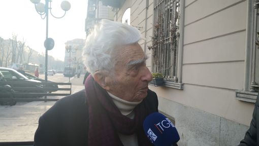 Domani a Torino commemorazione dell'anniversario della Breccia di Porta Pia