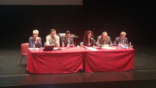 "Crescere in Città", aumenta l'offerta educativa per gli studenti delle scuole torinesi