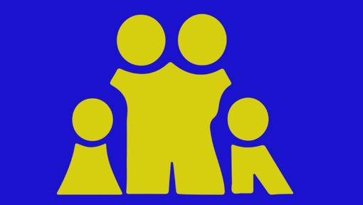 A Cuorgnè l'appuntamento è con "famiglie al centro" A Cuorgnè l'appuntamento è con "famiglie al centro"