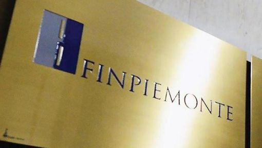 Finpiemonte, il CdA delibera di sospendere l’esercizio delle attività riservate agli intermediari finanziari
