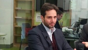 Caat, grossisti denunciano l'inerzia. La replica della nuova gestione