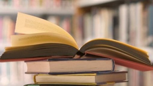 La capogruppo del M5S di Torino: &quot;Escludete AltaForte dal Salone del Libro: i fascisti non benvenuti&quot;