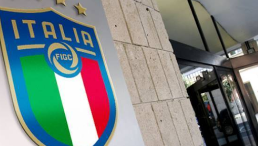 PAZZESCO, ALTRO RINVIO PER IL CONSIGLIO FIGC - Calcio, non si decide ancora PAZZESCO, ALTRO RINVIO PER IL CONSIGLIO FIGC - Calcio, non si decide ancora